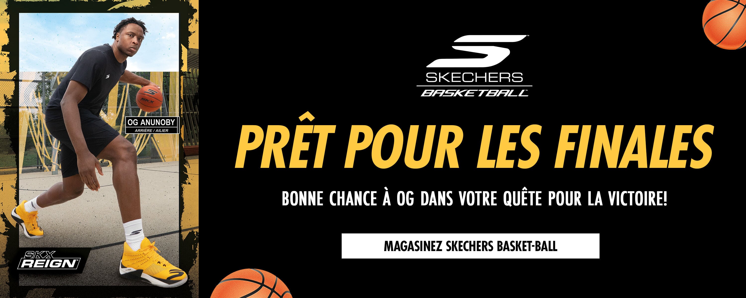 Magasinez Maintenant 